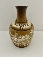 Vintage Royal Doulton