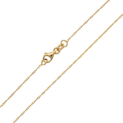 Cavill karat gelbgold - karat,