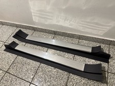 Orig. Mercedes SL R230 Mopf