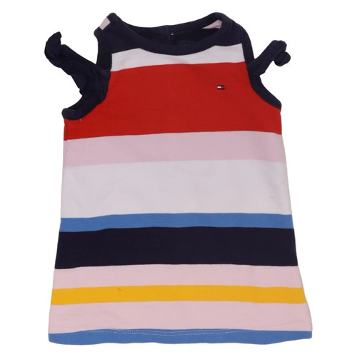 Tommy hilfiger kleid - tommy,