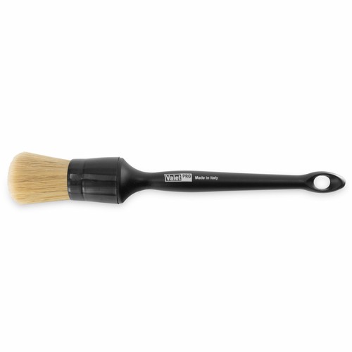 Car cleaning brush - cleaning,
