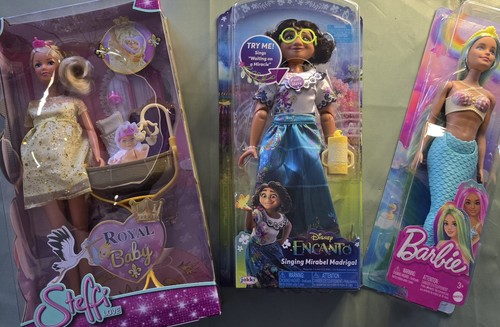 Disney encanto singing - disney,