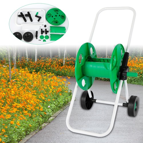 50m gartenschlauch - 50m,