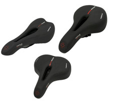 Fahrradsattel wittkopp medicus - fahrradsattel,