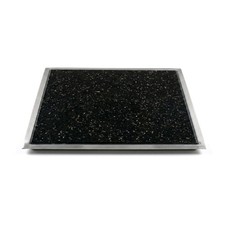 Ideenreich Granitfeld Galaxy