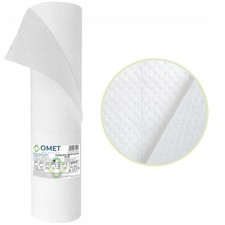 Medizinische Unterlage