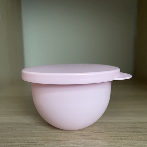 Tupperware junge welle - tupperware,