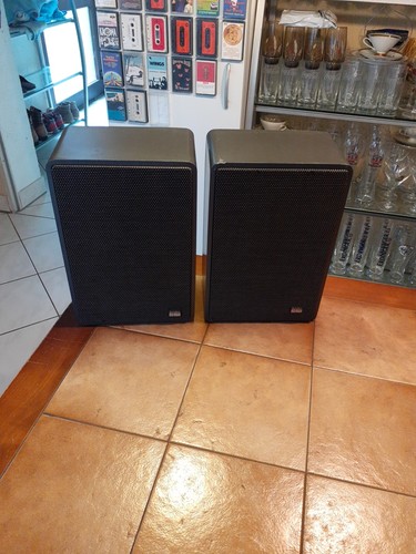Alte saba ultra hifi box - alte,