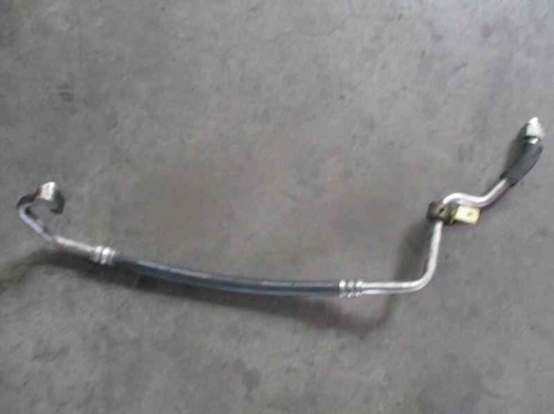 Cc3061462 luftschlauch mazda - cc3061462,