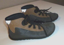 Kinderschuhe Barfuss - Schuhe