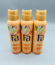 Fa Energising Oriental Neroli