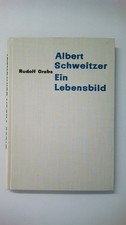 84017 rudolf autor titel - 84017,