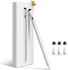 Stylus Pen for iPad,Pencil for