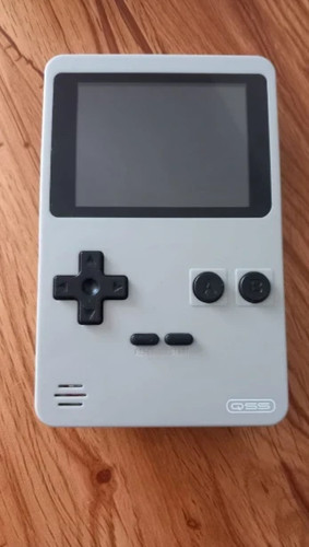 Retro spiele konsole 240 - retro,