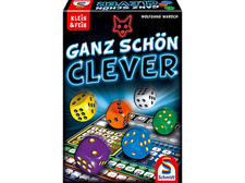 Schmidt spiele ganz - schmidt,
