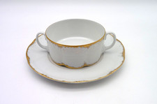 Rosenthal Monbijou Rambouillet