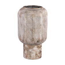 PTMD - Tischleuchte "Clivo"