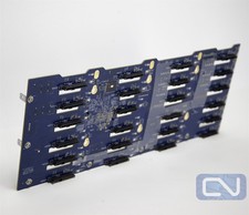 Chenbro 380-41810-3009A1 4U