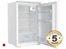 Kühlschrank Gorenje RI409EP1