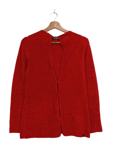 Golle haug cardigan damen - haug,