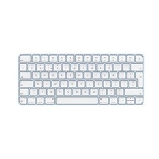 Apple Magic Keyboard (2021)