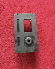 BMW E30 Blende Schalter