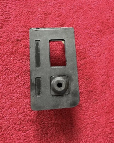 Bmw e30 blende - bmw, schalter