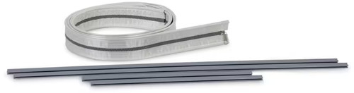 Reimo travel keder adapter - reimo, keder-adapter