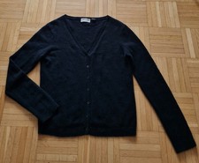 Bluemotion * Cardigan "