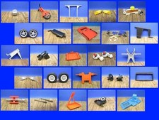 Auswahl: Fahrzeug Ersatzteile