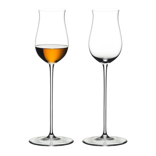 Riedel veritas spirits 2er set - riedel,
