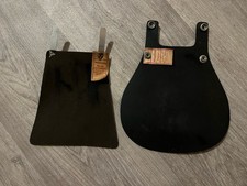 DDR Fahrradschmutzfänger VEB