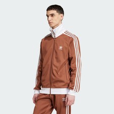 adidas Originals Adicolor