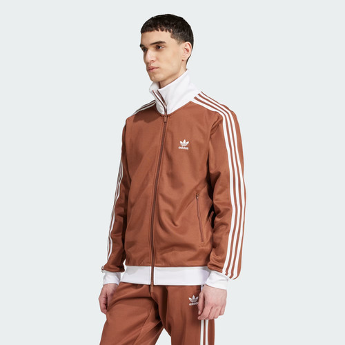 Adidas original adicolor - adidas,