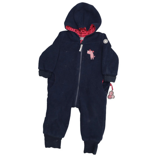 Sigikid outdoor overall - sigikid,,
