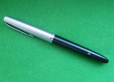 Vintage Faber Castell Progress