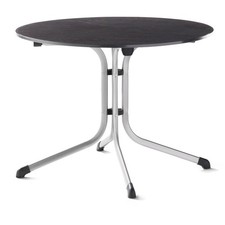 SIEGER Klapp-Tisch Vivodur