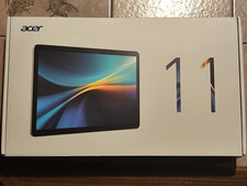 Acer Iconia Tab V11-11-81BJ