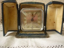 Vintage Art Deco 30er Jahre