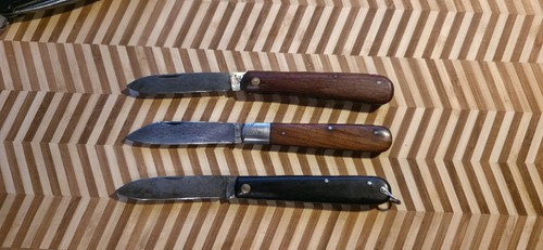 Original solinger - 3x,