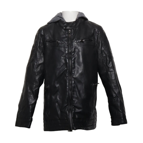 Glo story jacke jungen - jacke,,