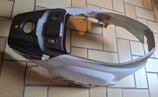 Seitenverkleidung Pegasus SKY