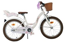 Zoll kinder mädchen - 18,