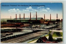 13278131 - 4200 Oberhausen