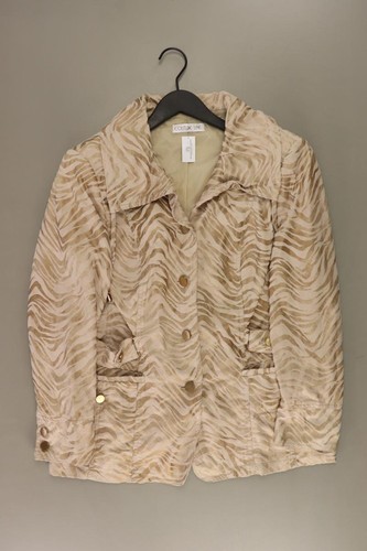 Couture line regular jacke - ✨,
