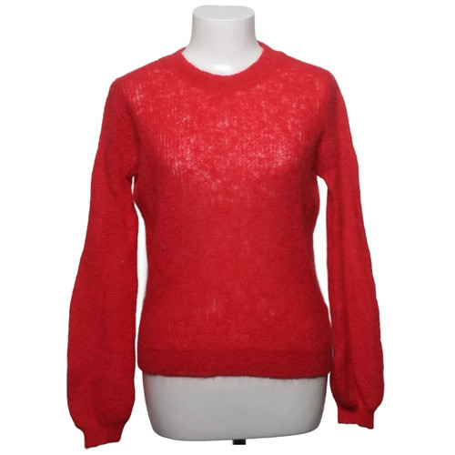 Neo noir strickpullover - noir,,