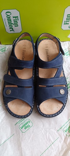 Sandalen damen der - sandalen,
