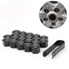 20x radschrauben radmutter - 20x,