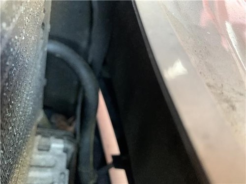 C2s34865 verstärkung vorderer - c2s34865,