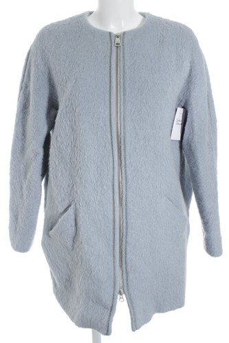 Fuchs schmitt kurzmantel damen - fuchs,